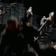 Illustration for article titled We break down the new emDark Knight Rises/em trailer, screencap by screencap